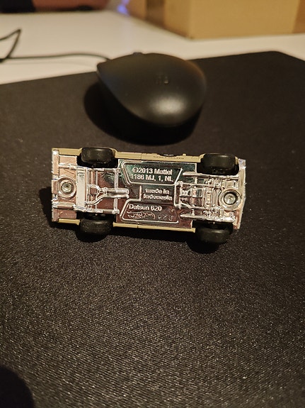 Product image 5 of 7