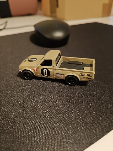Product image 2 of 7