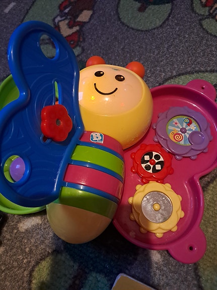 Product image 3 of 4