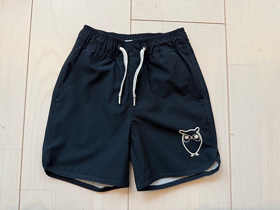 Knowledge Cotton uimashortsit, 98/104
