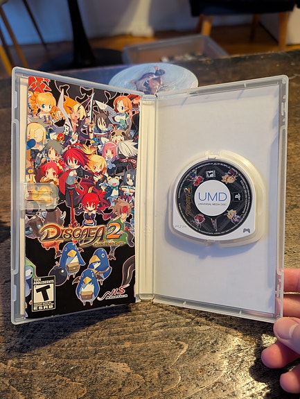 Product image 2 of 3