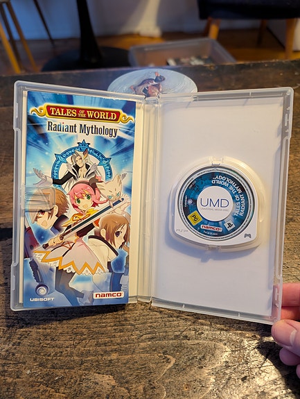 Product image 2 of 3