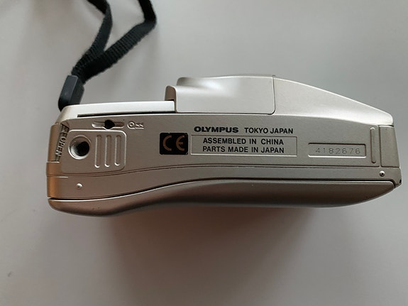 Product image 6 of 8