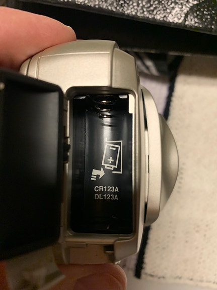 Product image 7 of 8