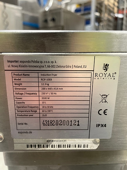 Product image 5 of 5