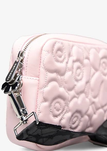 Ostetaan Marimekko Gratha light pink olkalaukku
