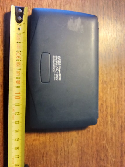 Product image 6 of 6