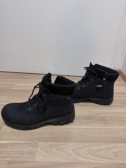 Pomar Ahkio GORE-TEX