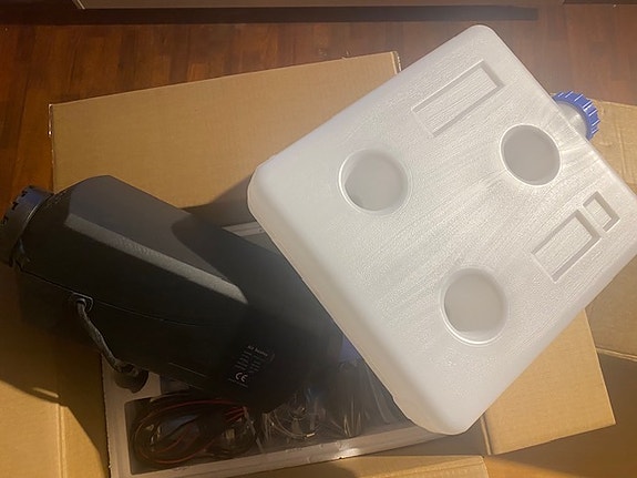 Product image 3 of 5