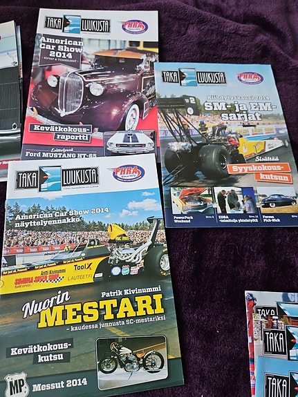 Product image 3 of 7