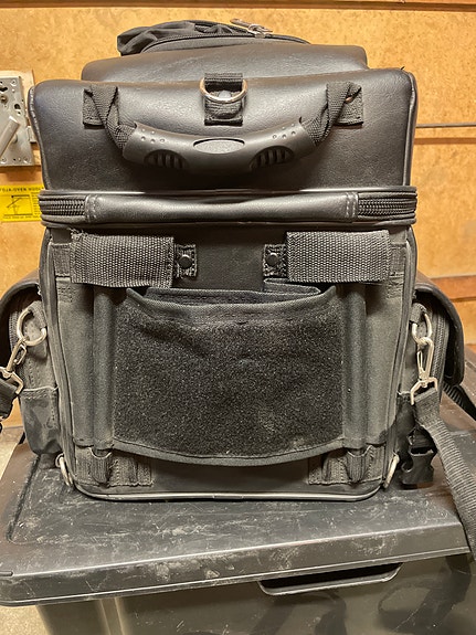 Product image 3 of 7