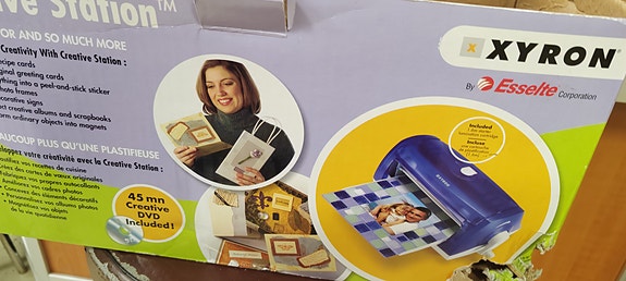 Product image 5 of 6