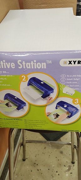 Product image 4 of 6