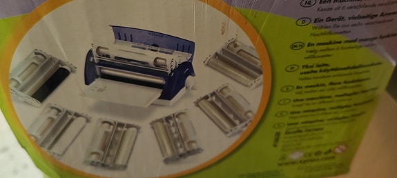 Product image 6 of 6