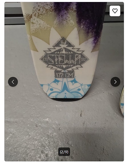 Product image 2 of 7