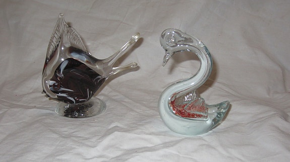 Product image 1 of 10