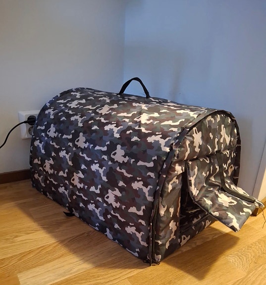 Product image 1 of 5