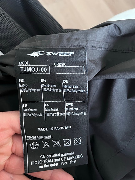 Product image 7 of 7