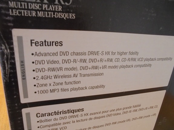 Product image 5 of 6