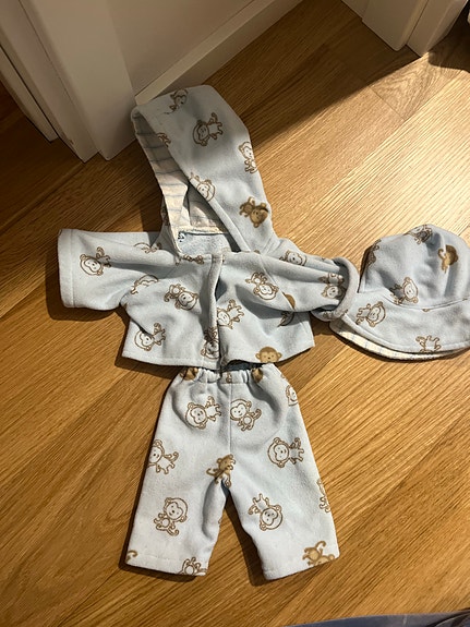 Product image 3 of 9