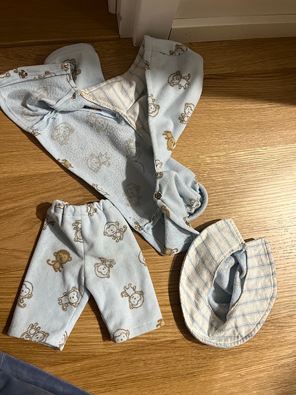 Product image 4 of 9