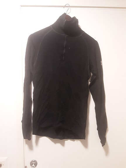 Devold Expedition M