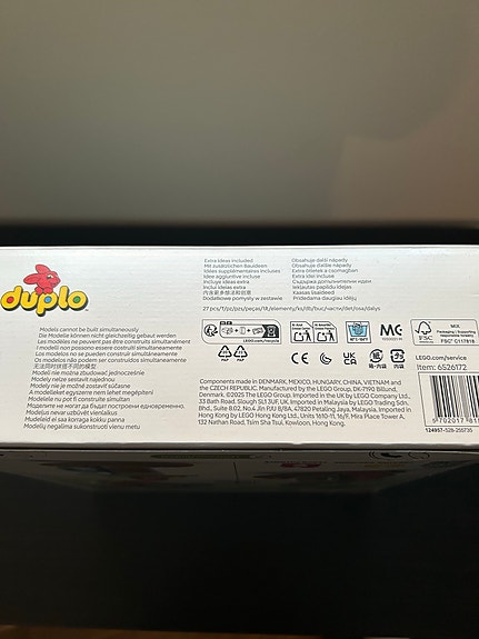 Product image 4 of 5