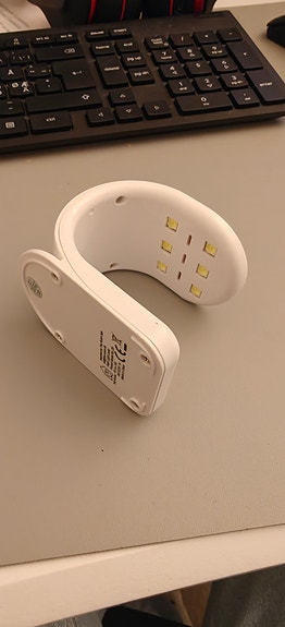 Product image 3 of 4