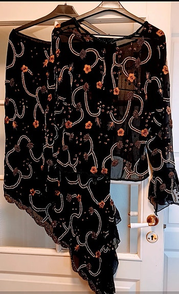 Mekko L
