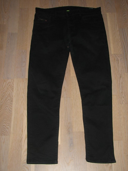 Diesel 34/32 farkut