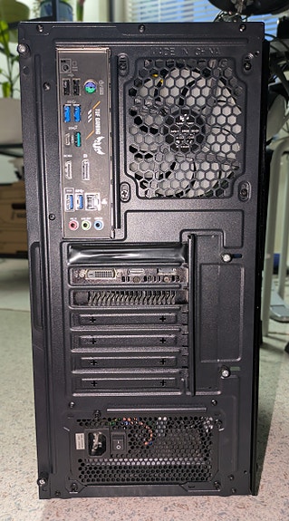 Product image 5 of 7