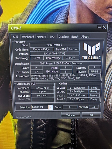 Product image 7 of 7