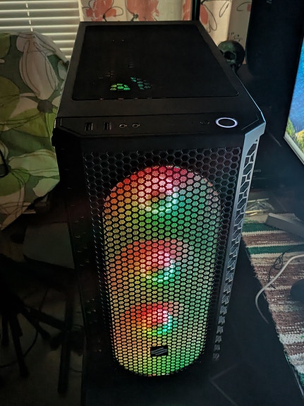 Product image 2 of 7