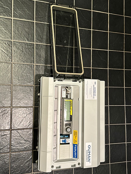 Product image 6 of 10