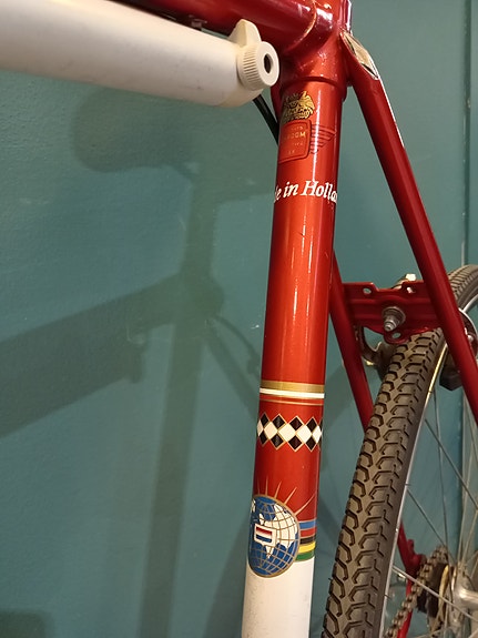 Product image 9 of 10