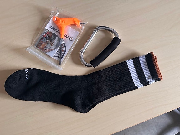 Product image 7 of 7