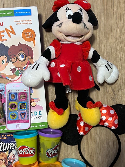 Product image 4 of 6