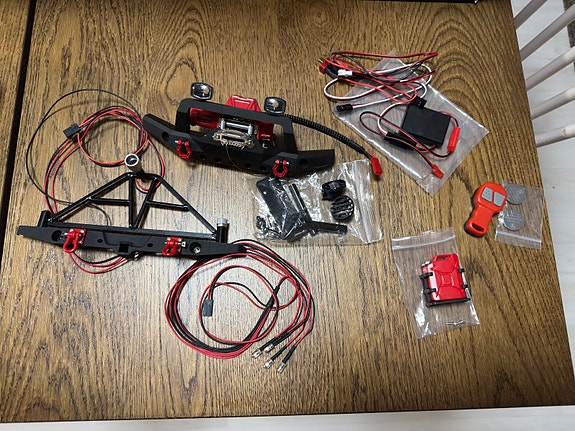 Product image 6 of 7