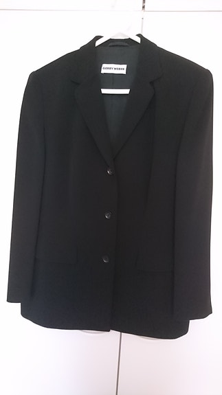 Gerry Weber jakku