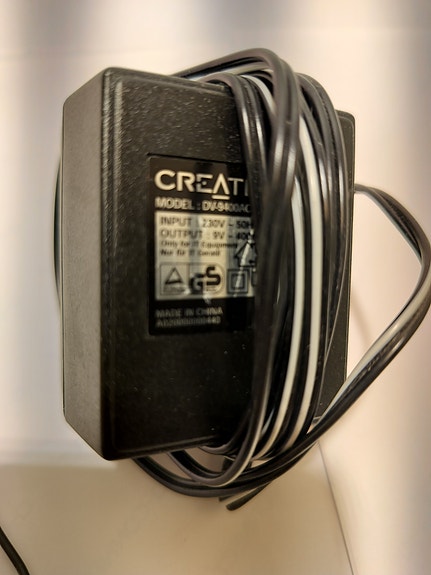 Product image 9 of 10