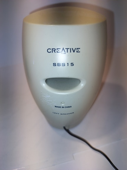 Product image 5 of 10