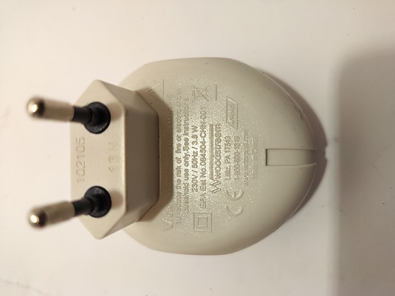 Product image 6 of 9