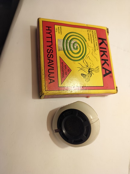 Product image 8 of 9