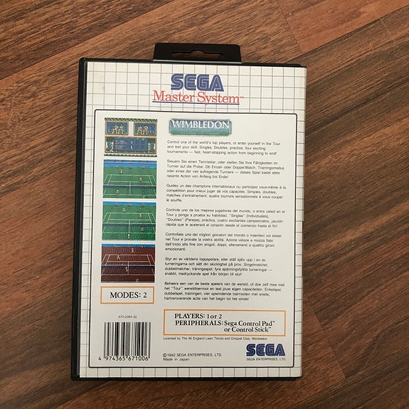 Product image 4 of 4