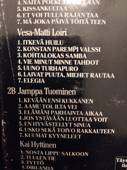 Product image 6 of 10