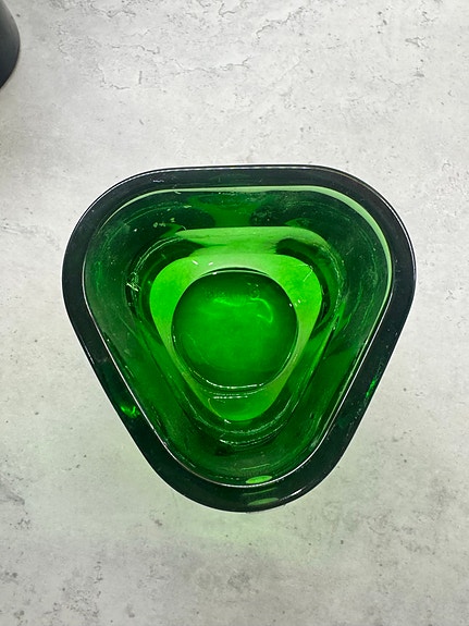 Iittala tuikkukippo