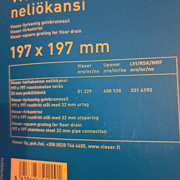 Product image 6 of 6
