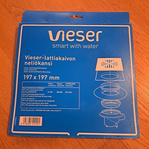 Product image 5 of 6