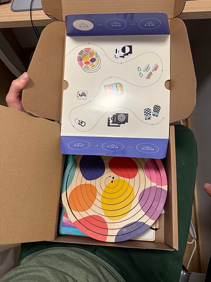 Product image 4 of 5