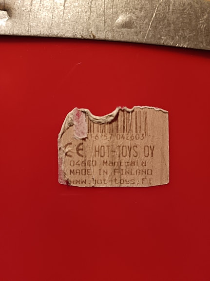 Product image 8 of 8